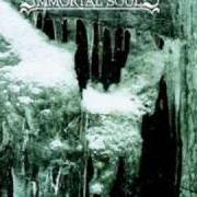 El texto musical DIVINE WINTERTIME de IMMORTAL SOULS también está presente en el álbum Divine wintertime (1999)