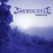 El texto musical NIGHTFROST de IMMORTAL SOULS también está presente en el álbum Wintereich (2007)