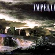 El texto musical TEXAS NUCLEAR BOOGIE de IMPELLITTERI también está presente en el álbum Crunch (2000)
