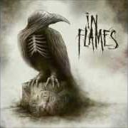 El texto musical DELIVER US de IN FLAMES también está presente en el álbum Sounds of a playground fading (2011)
