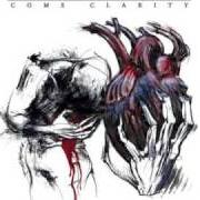 El texto musical DEAD END de IN FLAMES también está presente en el álbum Come clarity (2006)