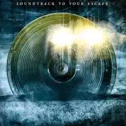 El texto musical THE QUIET PLACE de IN FLAMES también está presente en el álbum Soundtrack to your escape (2004)