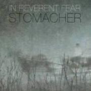 El texto musical CASTLE ST. de IN REVERENT FEAR también está presente en el álbum Stomacher (2006)