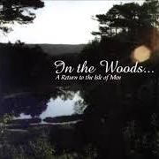 El texto musical IN THE WOODS... de IN THE WOODS... también está presente en el álbum A return to the isle of man (1996)
