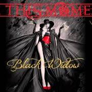 El texto musical BONES de IN THIS MOMENT también está presente en el álbum Black widow (2014)