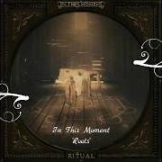 El texto musical TWIN FLAMES de IN THIS MOMENT también está presente en el álbum Ritual (2017)