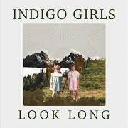 El texto musical HOWL AT THE MOON de INDIGO GIRLS también está presente en el álbum Look long (2020)