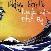 El texto musical I'LL CHANGE de INDIGO GIRLS también está presente en el álbum Poseidon and the bitter bug (2009)