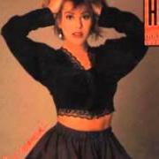 El texto musical BUENA ONDA de ALEJANDRA GUZMÁN también está presente en el álbum Bye mama (1988)