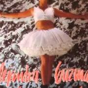 El texto musical DAME TU AMOR de ALEJANDRA GUZMÁN también está presente en el álbum Dame tu amor (1989)