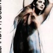 El texto musical QUE SI, QUE NO de ALEJANDRA GUZMÁN también está presente en el álbum Eternamente bella (1991)