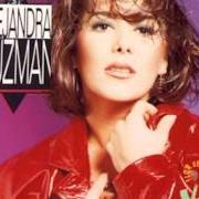 El texto musical HACER EL AMOR CON OTRO de ALEJANDRA GUZMÁN también está presente en el álbum Flor de papel (1992)