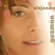 El texto musical VOLVERTE A AMAR de ALEJANDRA GUZMÁN también está presente en el álbum Indeleble (2006)
