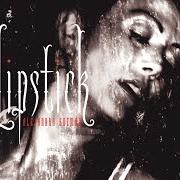 El texto musical LIPSTICK de ALEJANDRA GUZMÁN también está presente en el álbum Lipstick (2004)