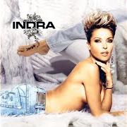 El texto musical KISSING IN THE MOONLIGHT de INDRA RIOS-MOORE también está presente en el álbum Temptation (1991)