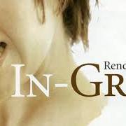 El texto musical TU ES FOUTU de IN-GRID también está presente en el álbum Rendez-vous (2003)