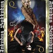El texto musical CORN KING de INKUBUS SUKKUBUS también está presente en el álbum Queen of heaven, queen of hell (2013)