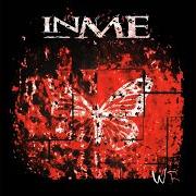 El texto musical A WORLD APART de INME también está presente en el álbum White butterfly (2005)