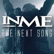El texto musical ROGUE WAVES de INME también está presente en el álbum Jumpstart hope (2020)