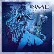 El texto musical PANTHEON de INME también está presente en el álbum The pride (2012)