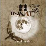El texto musical BELIEF REVIVAL de INME también está presente en el álbum Herald moth (2009)