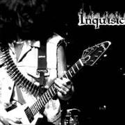 El texto musical RAIDERS de INQUISICION también está presente en el álbum Metal genocide (2004)
