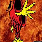 El texto musical MANIC DEPRESSIVE de INSANE CLOWN POSSE también está presente en el álbum The wraith: hell's pit (2004)