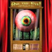 El texto musical INTRO de INSANE CLOWN POSSE también está presente en el álbum Eye of the storm (2007)