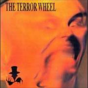 El texto musical SKITSOFRANTIC de INSANE CLOWN POSSE también está presente en el álbum The terror wheel (1994)