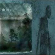 El texto musical DISENGAGEMENT de INSOMNIUM también está presente en el álbum Since the day it all came down (2004)