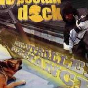 El texto musical MOVAS & SHAKERS de INSPECTAH DECK también está presente en el álbum Uncontrolled substance (1999)