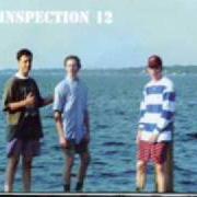 El texto musical SWEET SIXTEEN de INSPECTION 12 también está presente en el álbum You're a nation (1998)