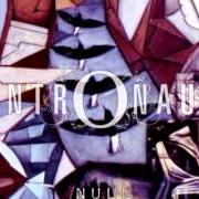 El texto musical THEY (AS IN THEM) de INTRONAUT también está presente en el álbum Null - ep (2006)