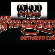 El texto musical UN TIPO PELIGROSO de LOS INVASORES DE NUEVO LEON también está presente en el álbum Iconos (2013)