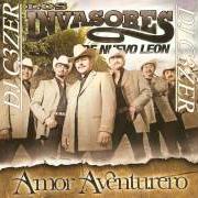 El texto musical SI SE PUEDE de LOS INVASORES DE NUEVO LEON también está presente en el álbum Amor aventurero (2008)