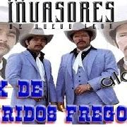 El texto musical EL CERO UNO de LOS INVASORES DE NUEVO LEON también está presente en el álbum Corridos peligrosos (2005)