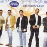 El texto musical PORQUÉ YO Y PORQUÉ CONTIGO de LOS INVASORES DE NUEVO LEON también está presente en el álbum Más buscados (2004)
