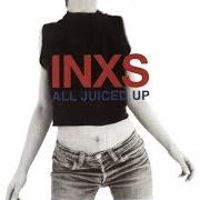 El texto musical IN VAIN de INXS también está presente en el álbum Inxs (1980)