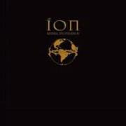 El texto musical BELIEVE de ION también está presente en el álbum Madre, protégenos (2006)