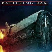 El texto musical STARCHASER de IRON SAVIOR también está presente en el álbum Battering ram (2004)