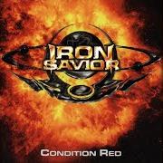 El texto musical MINDFEEDER de IRON SAVIOR también está presente en el álbum Condition red (2002)