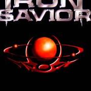 El texto musical IRON SAVIOR (LIVE) de IRON SAVIOR también está presente en el álbum Interlude (1999)