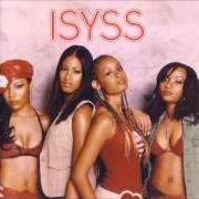 El texto musical BEAUTIFUL U de ISYSS también está presente en el álbum The way we do (2002)