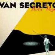 El texto musical TRE de IVAN SEGRETO también está presente en el álbum Porta vagnu (2004)