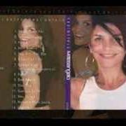 El texto musical ROSA ROSEIRA de IVETE SANGALO también está presente en el álbum Beat beleza (1999)