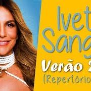 El texto musical REAL FANTASÍA de IVETE SANGALO también está presente en el álbum O carnaval de ivete sangalo 2013 (ao vivo) (2012)