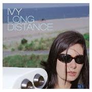 El texto musical LUCY DOESN'T LOVE YOU de IVY también está presente en el álbum Long distance (2001)