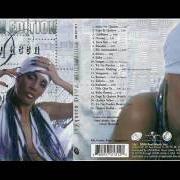 El texto musical TU NO PUEDES - (REMIX) de IVY QUEEN también está presente en el álbum Diva: platinum edition (2004)
