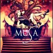 El texto musical REAL G4 LIFE de IVY QUEEN también está presente en el álbum Musa (2012)
