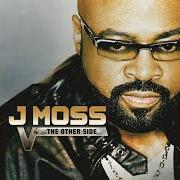 El texto musical SHOUT de J MOSS también está presente en el álbum V4... the other side (2012)